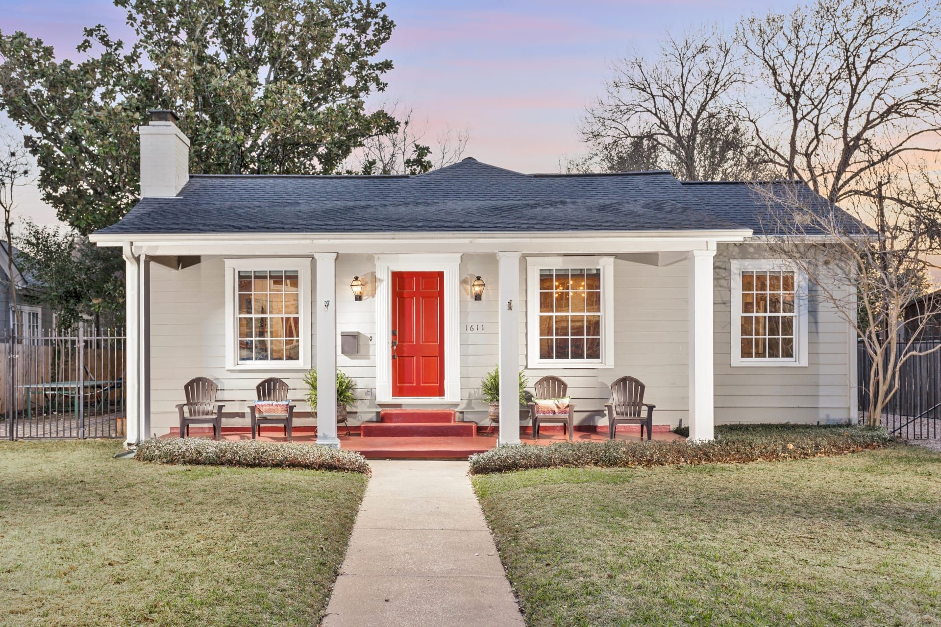 Beautiful Pemberton home coming for sale soon