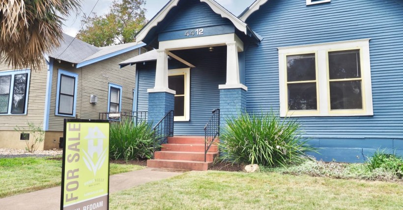 What Austin home buyers would tell sellers if they could 