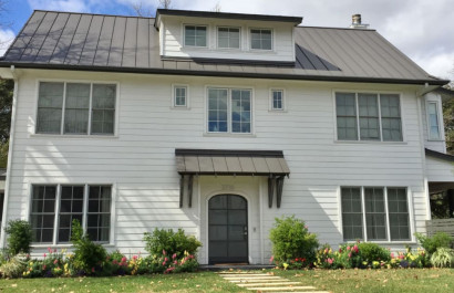 How to win a multiple offer situation on your Central Austin dream home