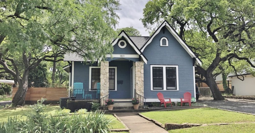 Tips for pricing your Central Austin home right