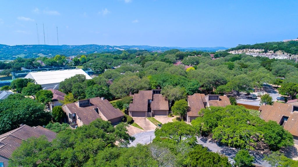 Beautiful townhome on The Courtyard is up for sale