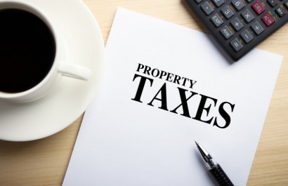 Impact of higher property taxes on your Austin investment strategy