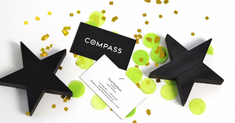 What Our Partnership with Compass Means to You