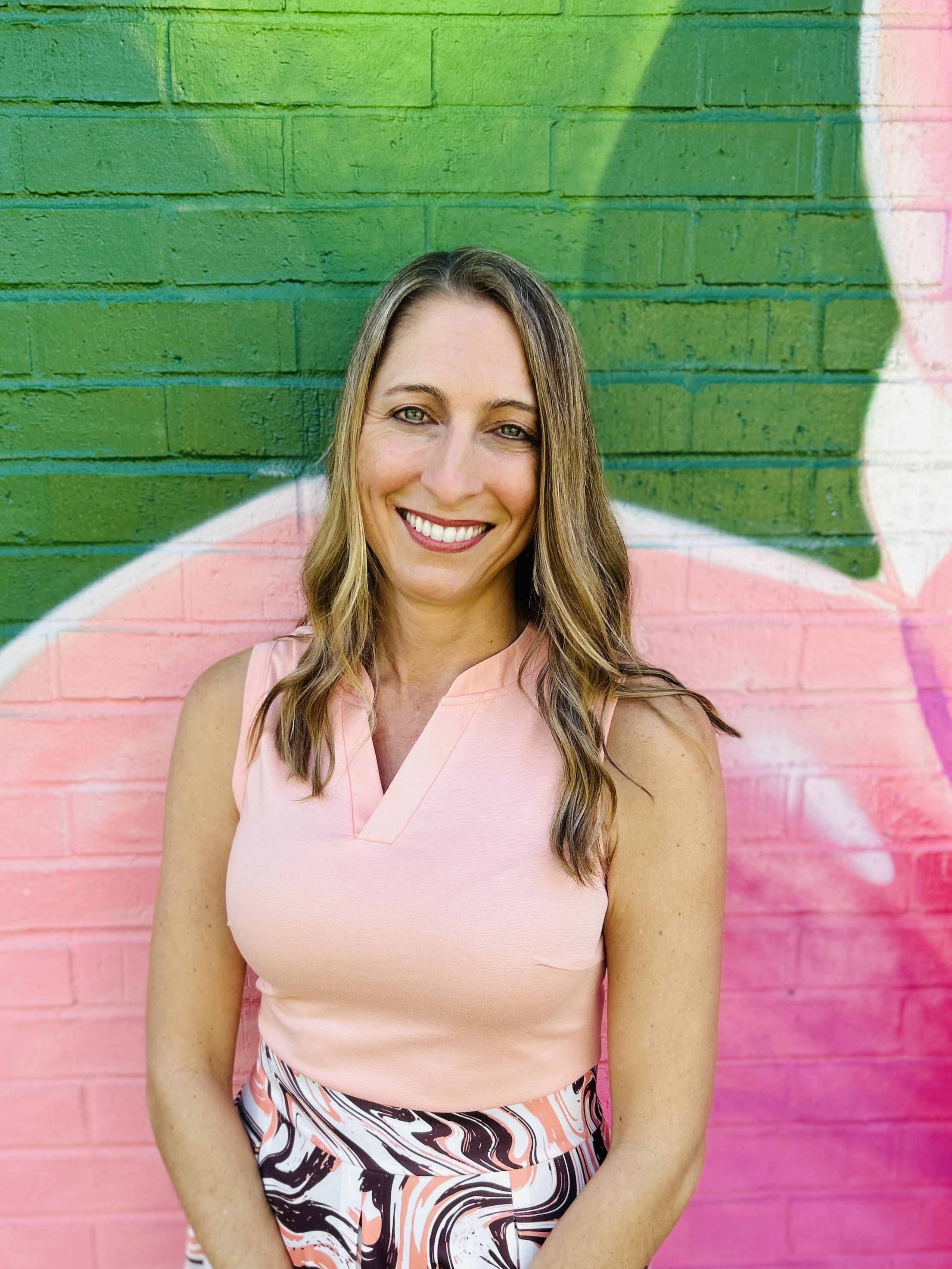 Amy Arnone | Space Coast Real Estate | Coastal Life Properties