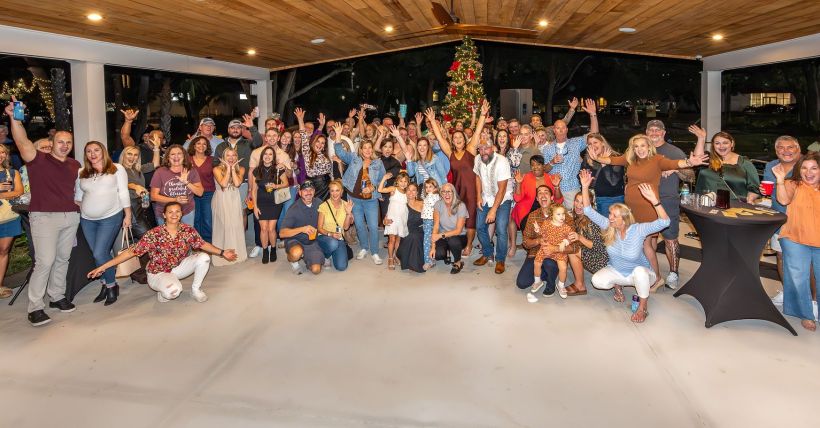 🌴 Coastal Life Properties | Coastal Living Insights & Community Highlights 