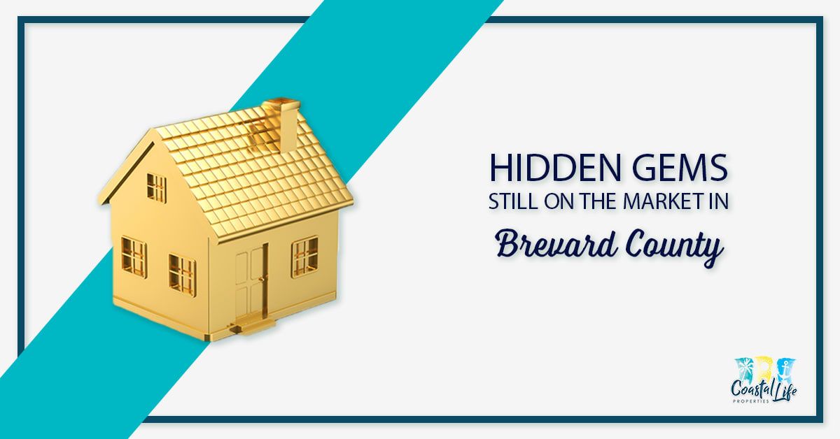 Ultimate Guide To Launchpad Brevard Dont Miss These Hidden Gems - sbfqqdh