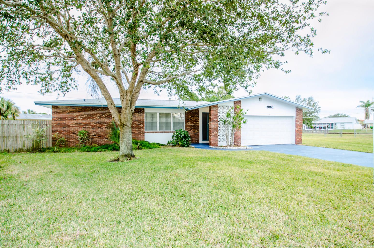 14 Recently Sold Brevard County Homes