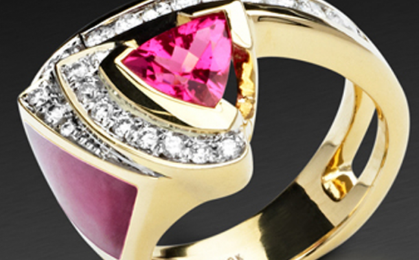Randy Polk Fine Jewelry