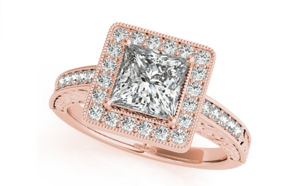 Sami Fine Jewelry