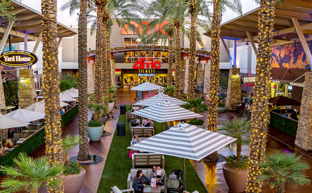 http://shopdesertridge.com/?doing_wp_cron=1526611550.6873021125793457031250