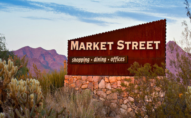 http://shopdesertridge.com/?doing_wp_cron=1526611550.6873021125793457031250