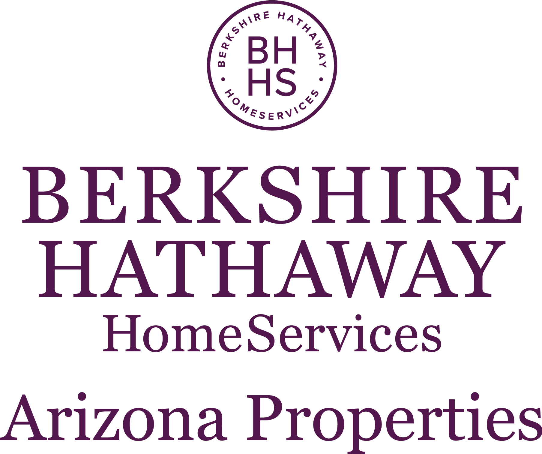 Berkshire Hathaway Home Services Arizona Properties