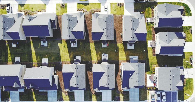 Everything you need to know about HOA