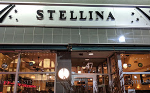 Stellina Restaurant