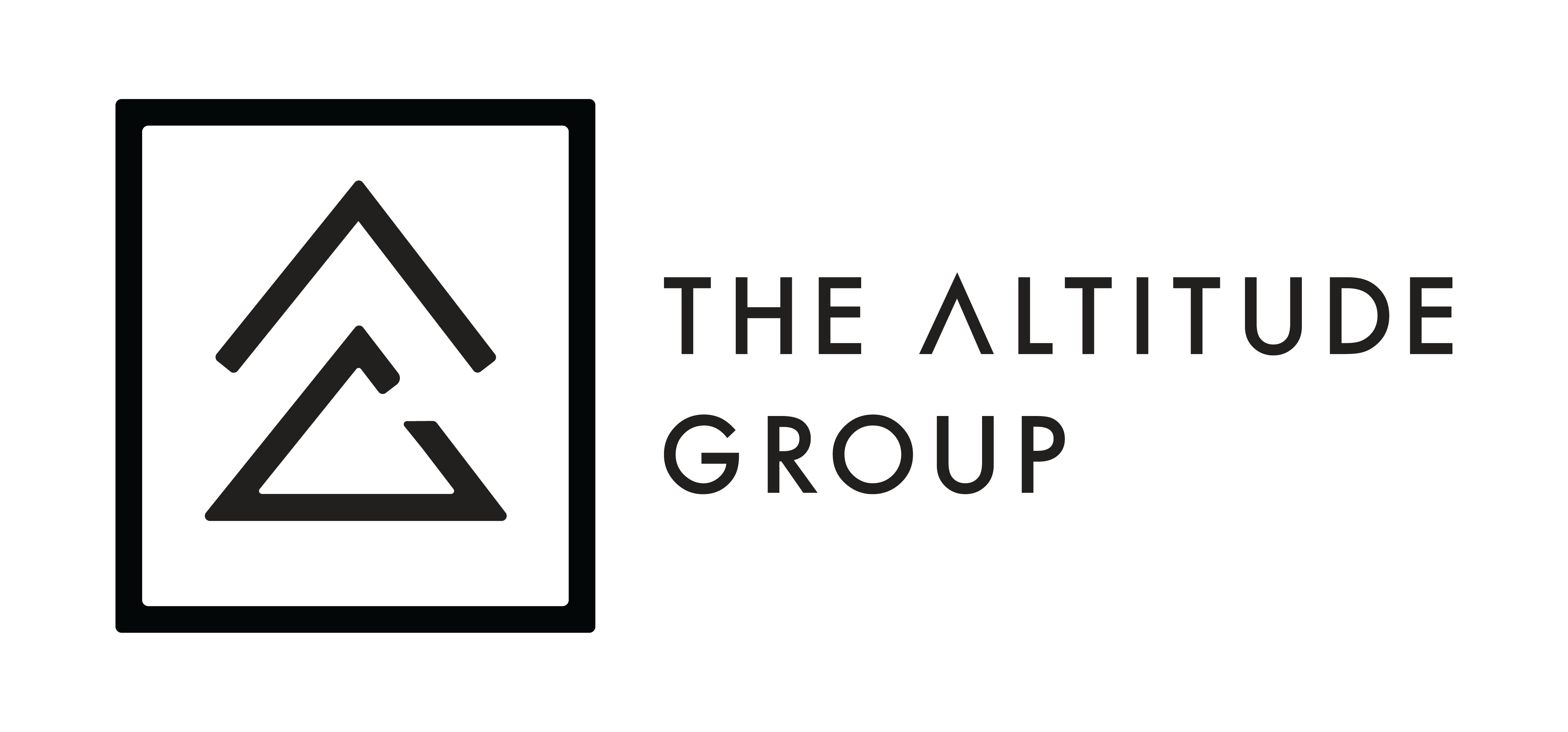 The Altitude Group at Real Broker, LLC