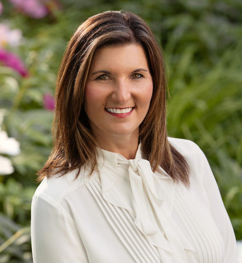 Traci Jennings Ames Iowa Real Estate Jennings Real Estate Team