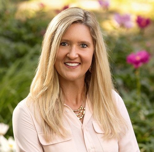 Heather Julich Ames Iowa Real Estate Jennings Real Estate Team