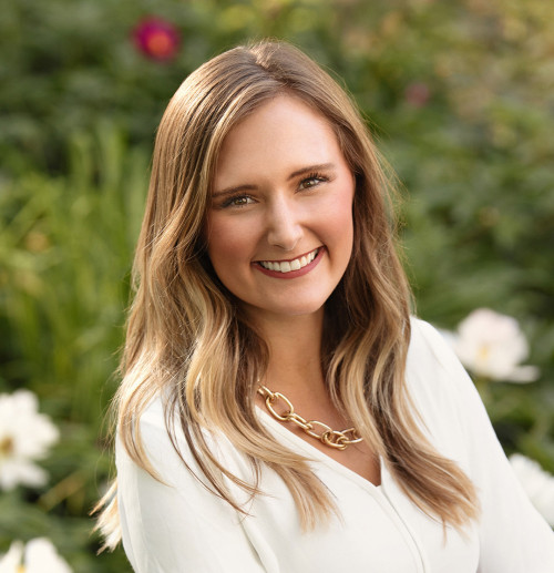 Elli Jennings Ames Iowa Real Estate Jennings Real Estate Team