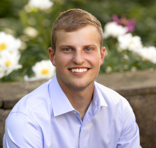 Shawn Shindelar Ames Iowa Real Estate Jennings Real Estate Team