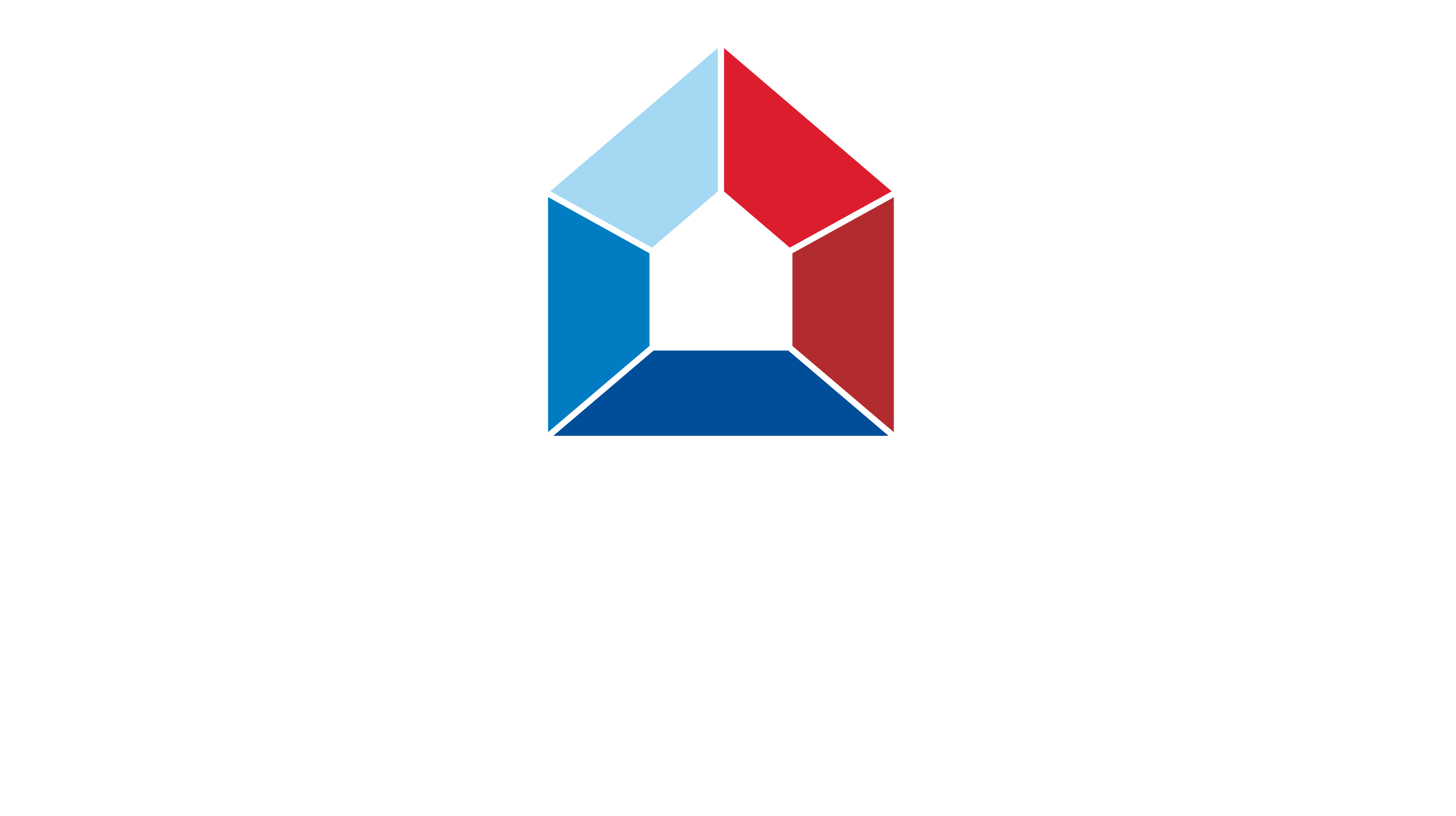 Jennings Real Estate Team