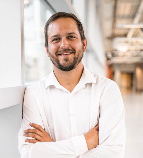 Tyler Wilson Ames, Iowa Real Estate Jennings Real Estate Team