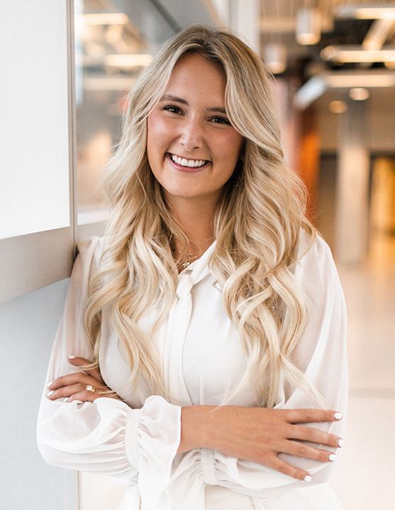 Elli Jennings Ames, Iowa Real Estate Jennings Real Estate Team