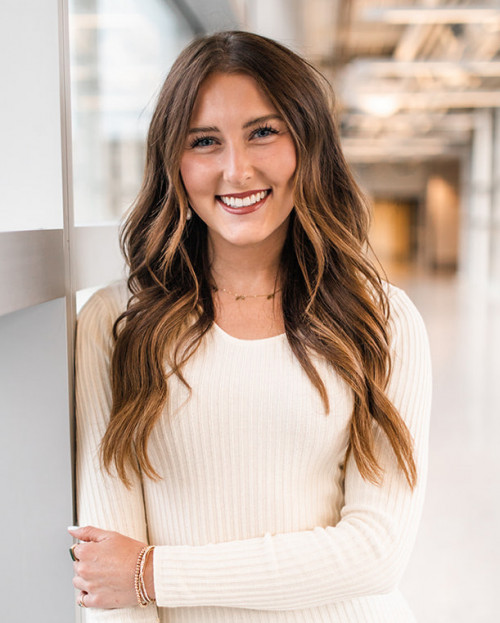 Abigail Jennings Ames, Iowa Real Estate Jennings Real Estate Team