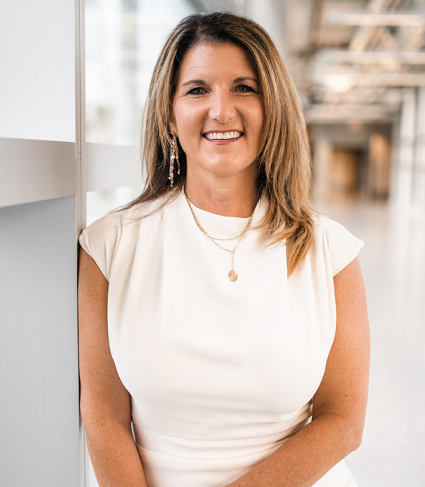 Meet The Team About Jennings Real Estate Team