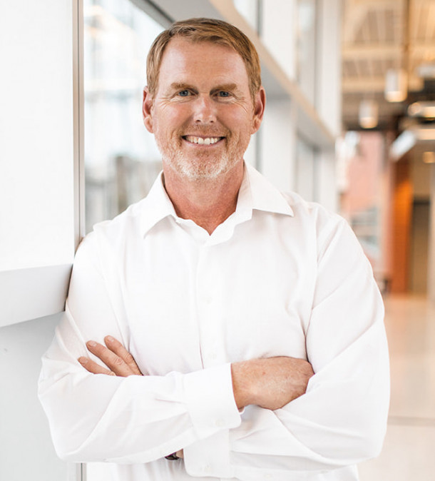 Meet The Team About Jennings Real Estate Team