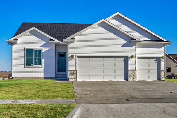 335 Springer Ct