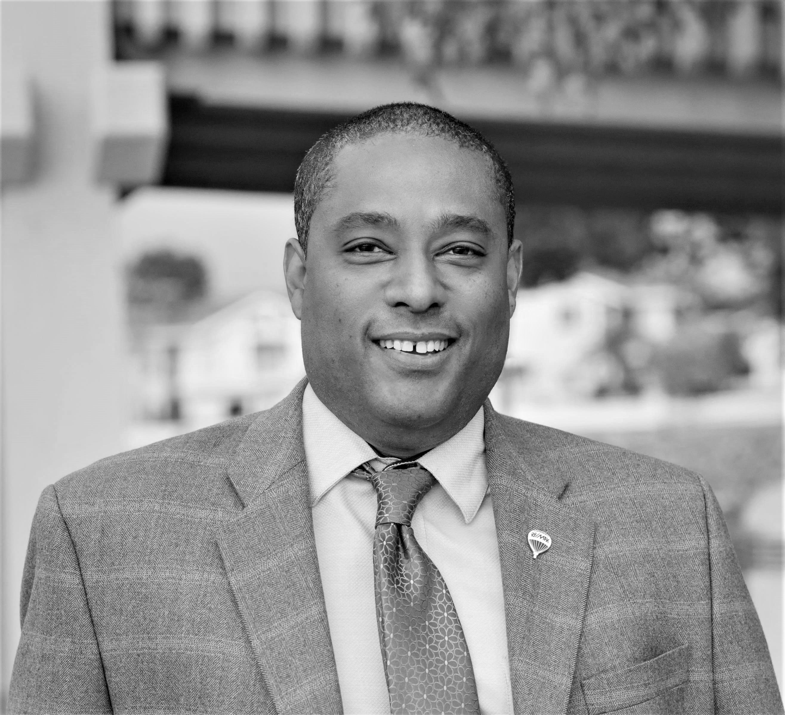 Nestor Herrera Nestor & Michelle