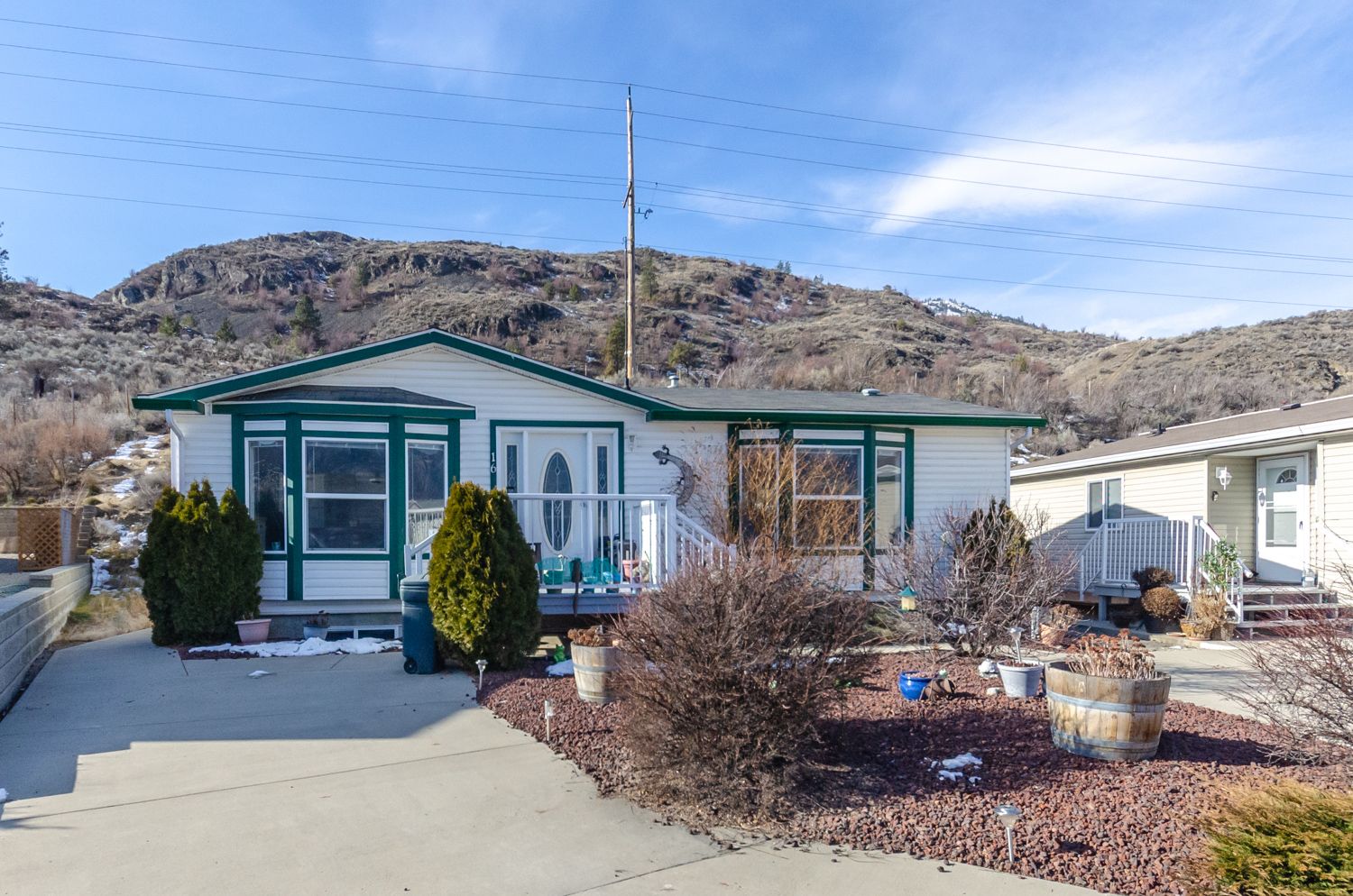 169410115thstreetosoyoosbc