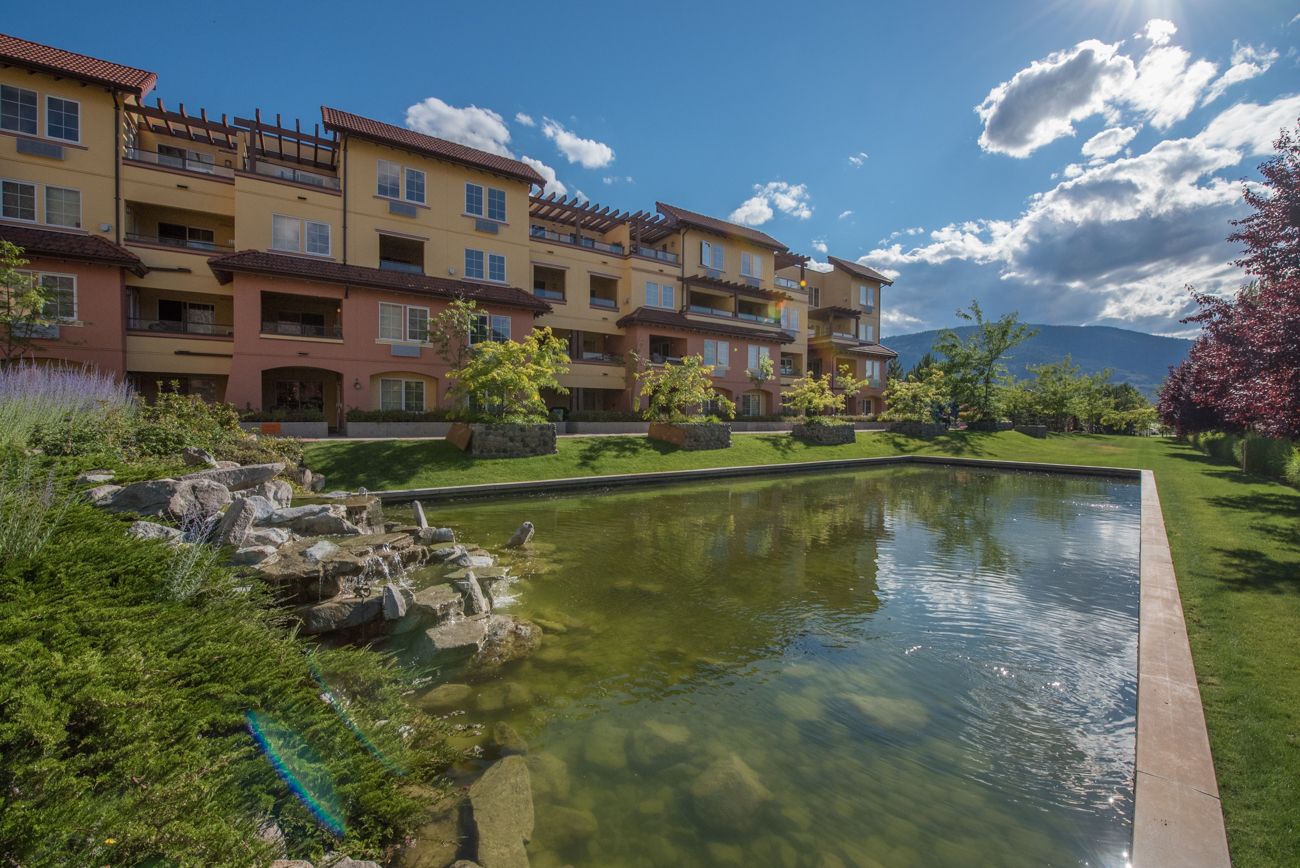 3267600cottonwooddriveosoyoos