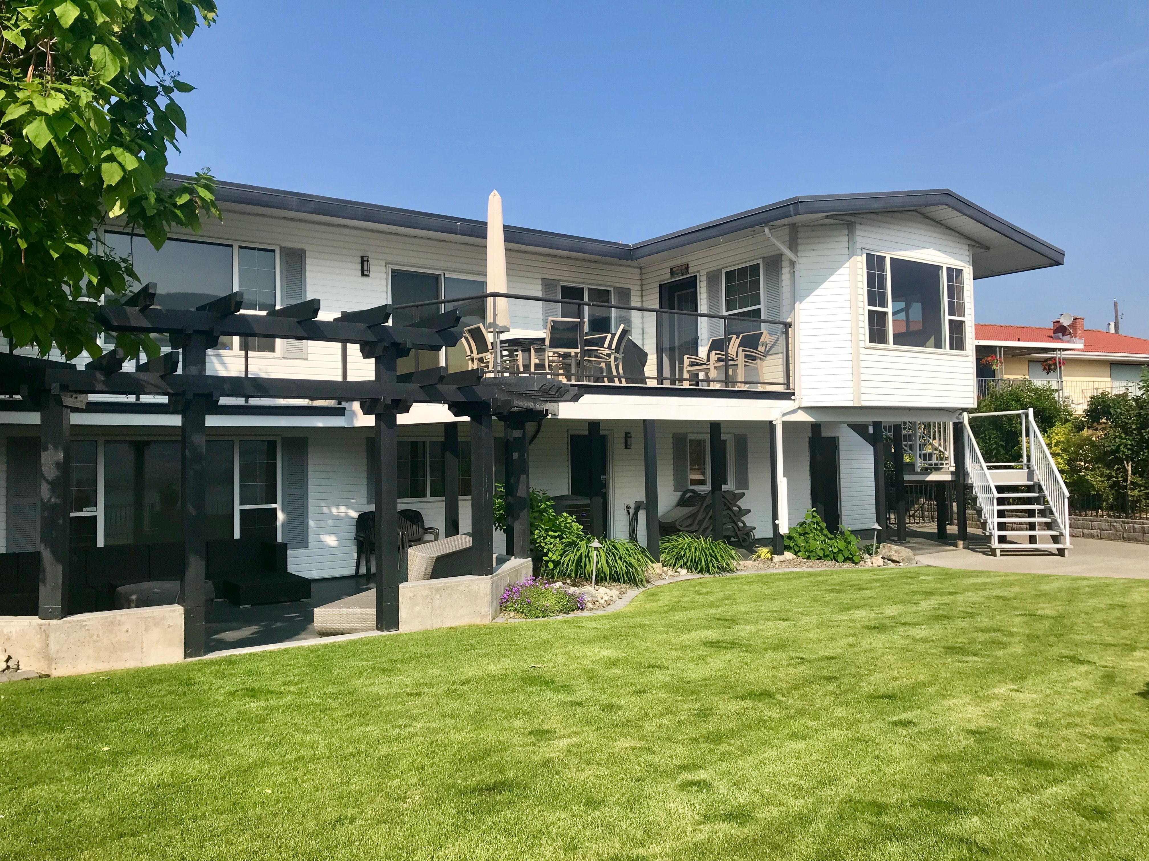 3619jasminedriveosoyoosbc