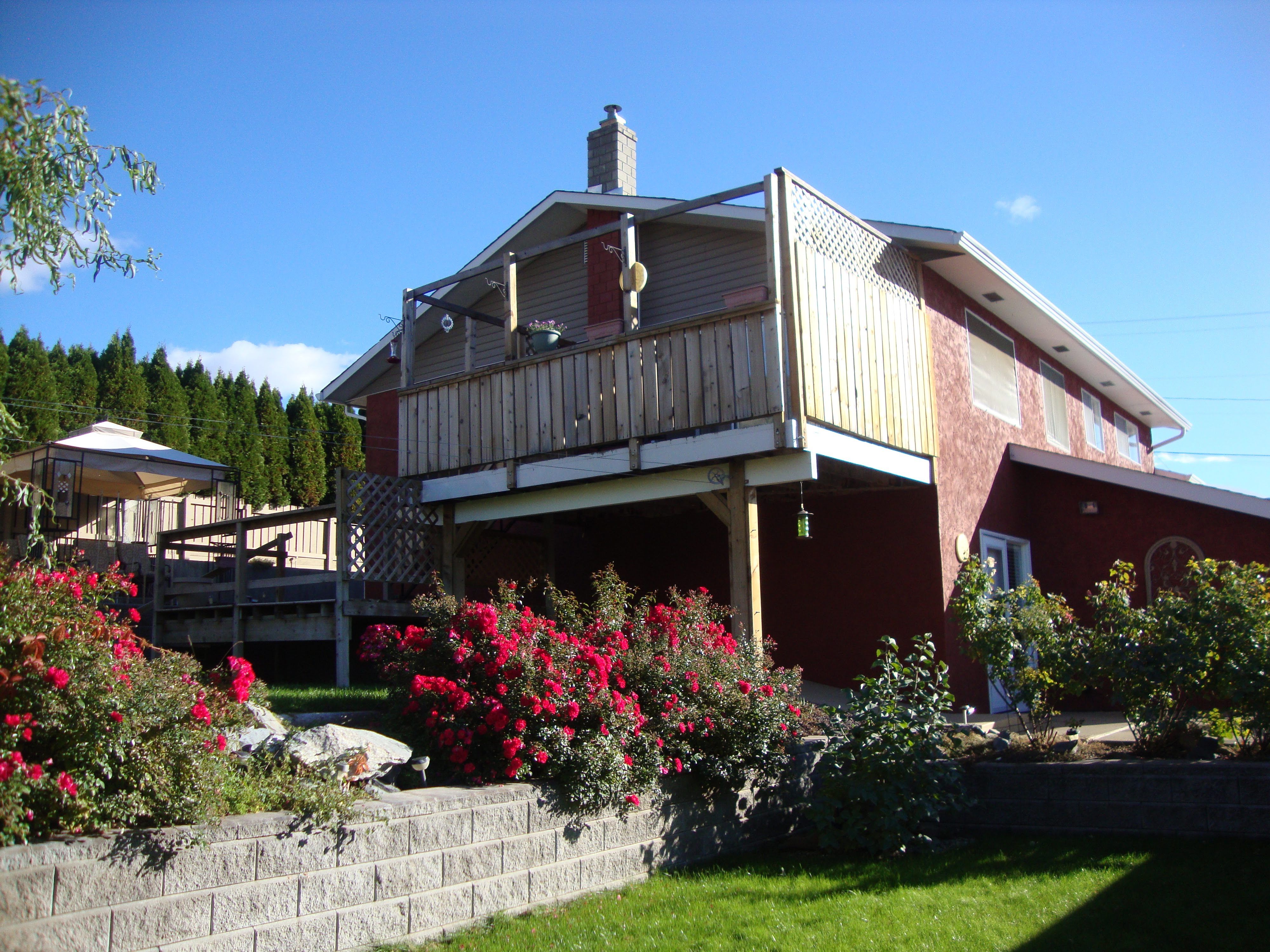 5502lombardylaneosoyoosbc