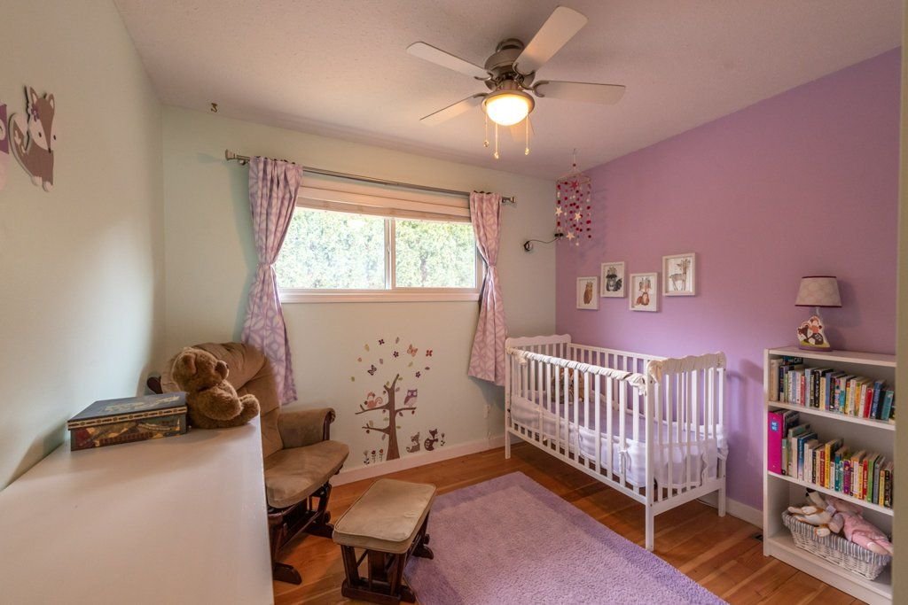 5502lombardylaneosoyoosbc