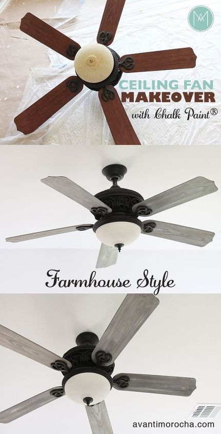 8 Diy Home Updates