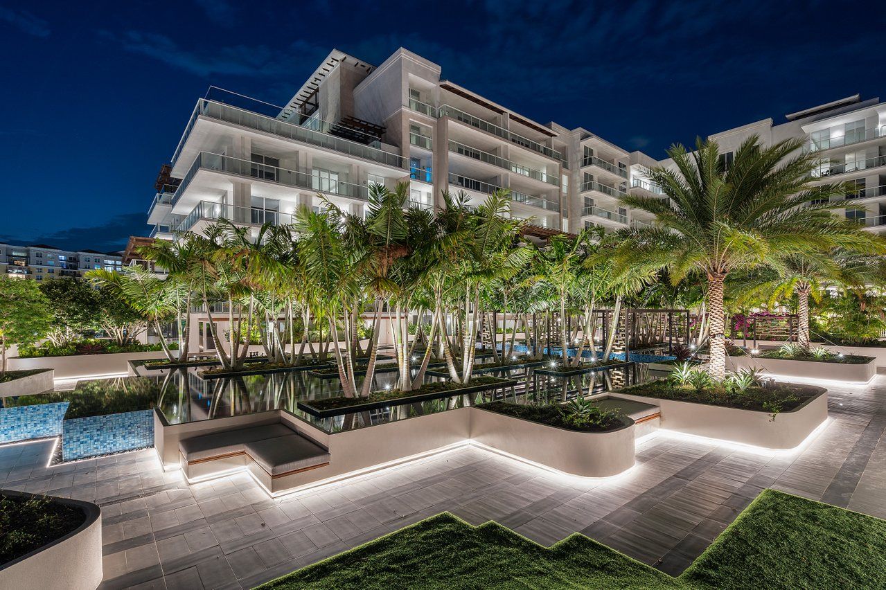 Introducing Alina Residences