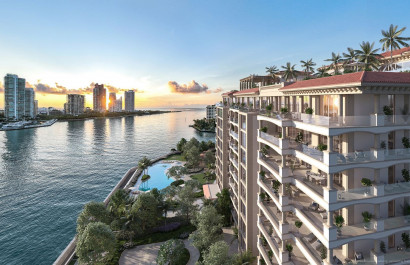 introducing-six-fisher-island-miami-housing-market-forecast-more