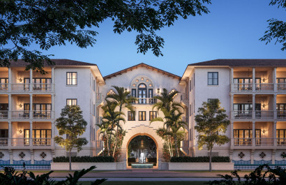 introducing-the-village-at-coral-gables