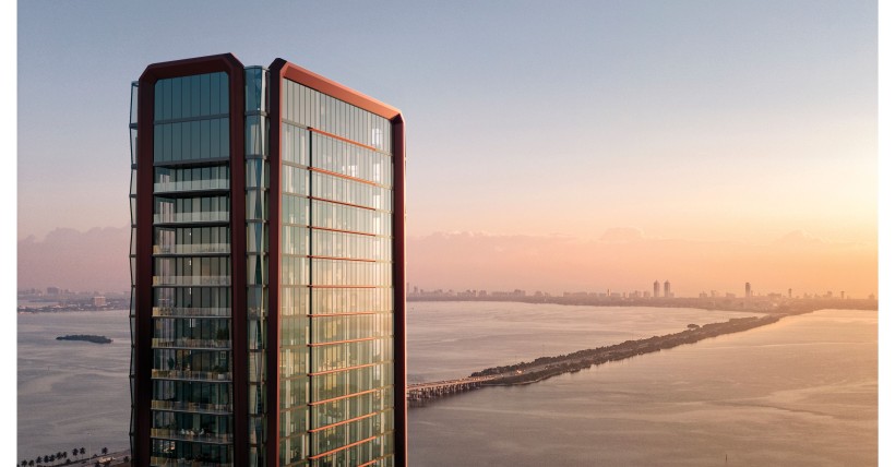 introducing-faena-residences-miami-river