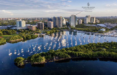 Introducing-four-seasons-private-residences-coconut-grove