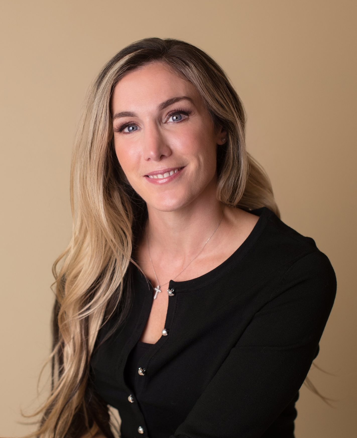 Sabrina Klele Montville Real Estate Randi and Tracy Real Estate