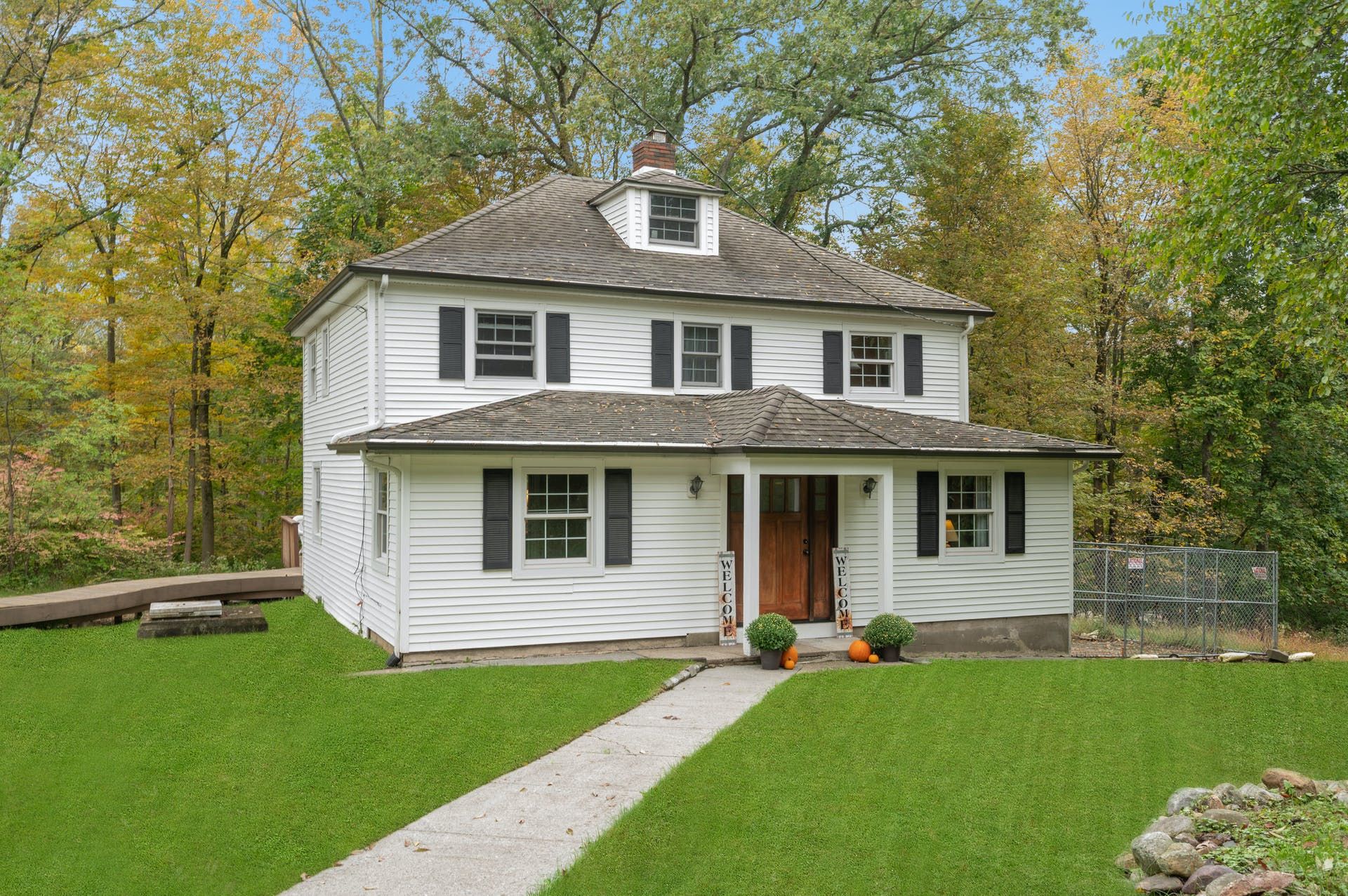 Sold Home in Towaco, NJ