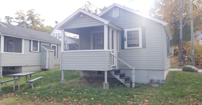 (Street Address) | (City, State) | (Price)  Copy Copy Copy