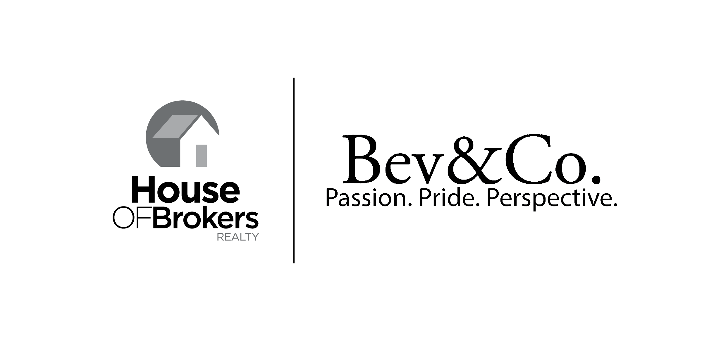 Bev & Co.- House of Brokers Realty, Inc.