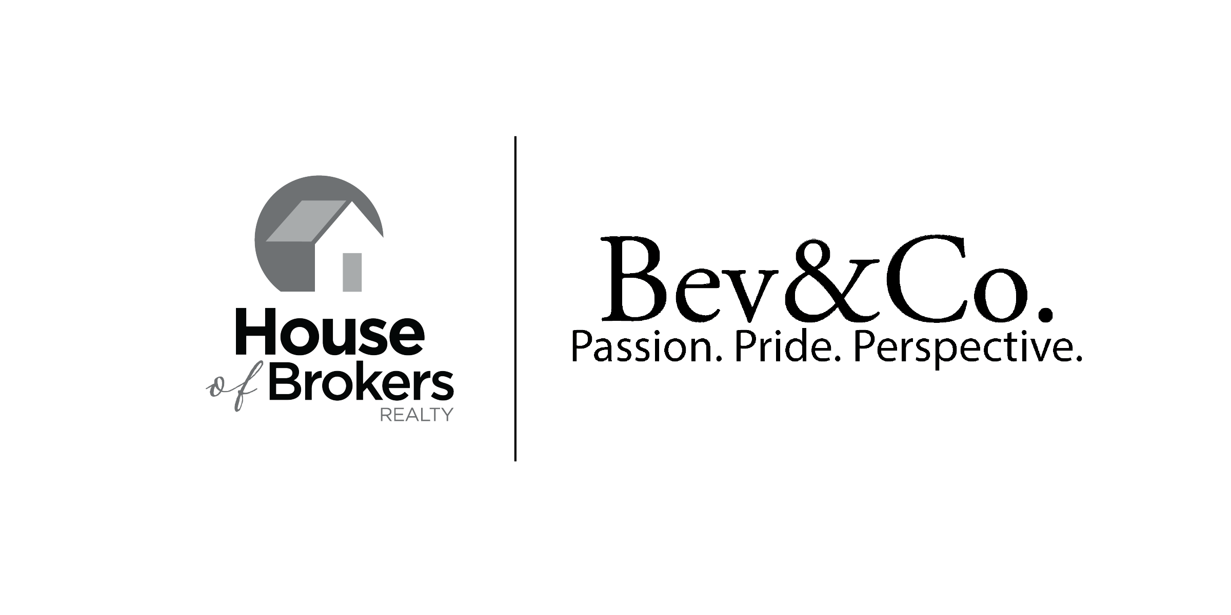 Columbia, MO real estate Homes and Properties for sale Bev & Co