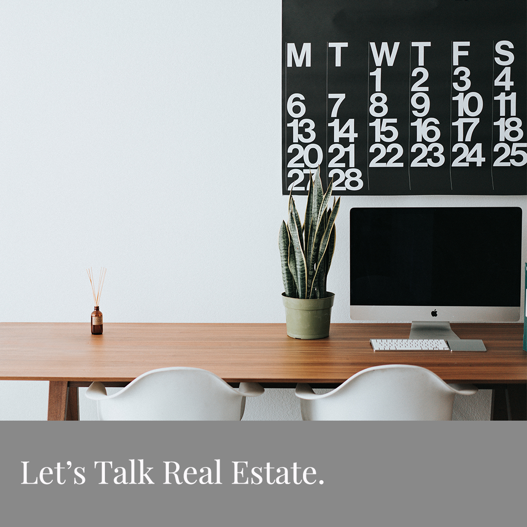 Real Estate Agent in Las Cruces, NM Las Cruces Real Estate