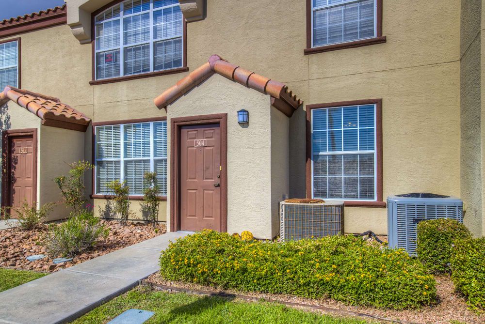 Las Cruces NM real estate Homes for sale Property management Las