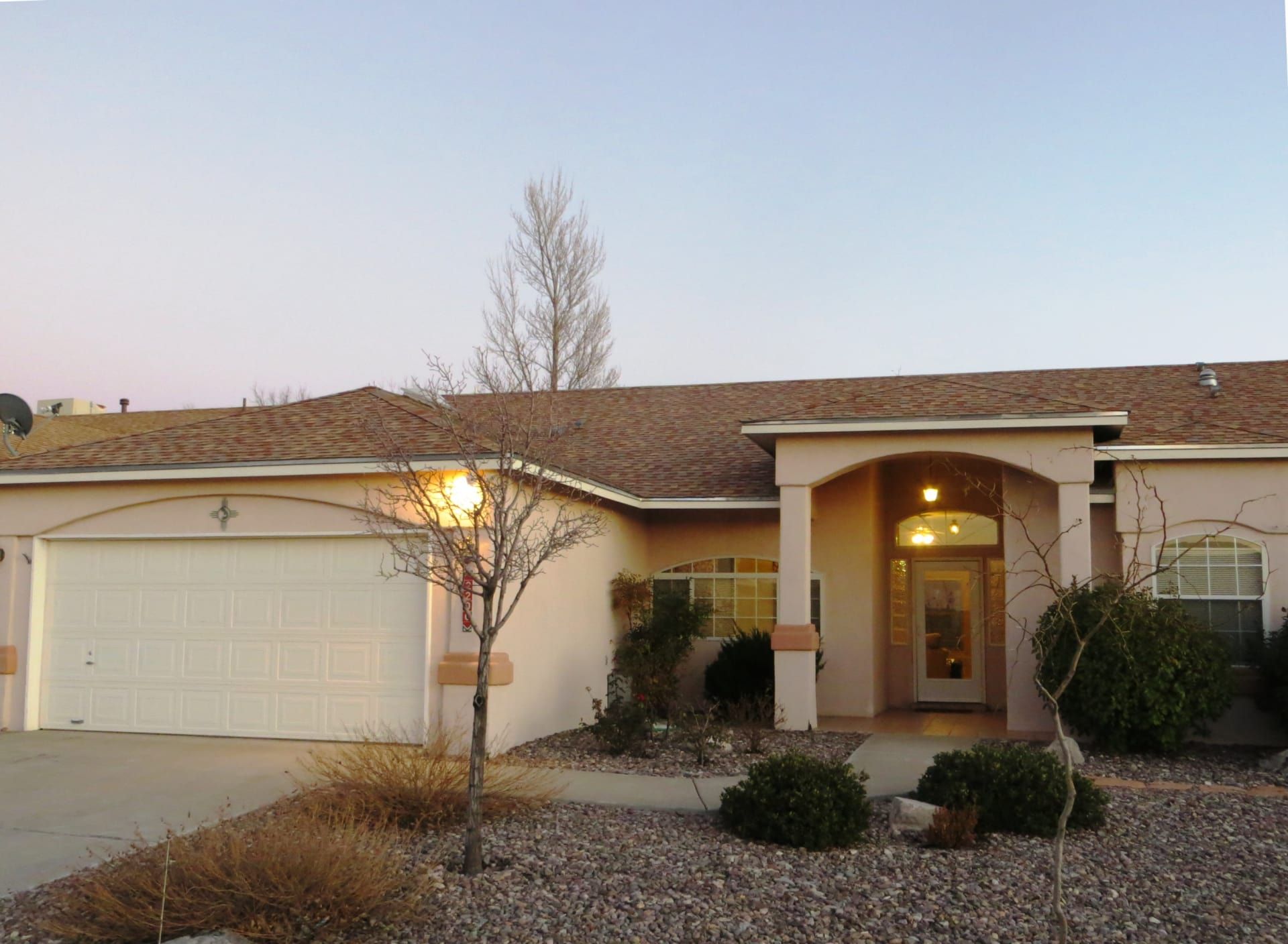 Las Cruces NM real estate Homes for sale Property management Las